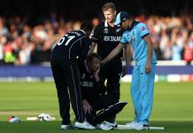 I don’t know if it’s 100 per cent the right decision: Chris Woakes on Alex Hales’ recall