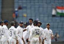 India lost number one in Test rankings, Australia becomes number one Indian Cricket Team in Test Match