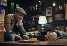 Watch Video | Star Sports India releases the promo of India vs Bangladesh Indian National Cricket Team vs Bangladesh