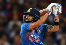 Indian squad announced for T20 and Test series vs Bangladesh virat kohli, virat kohli images, virat kohli hd images,