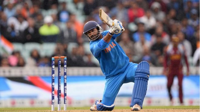 Top 3 Indian players with most runs in ODI without any hundred
