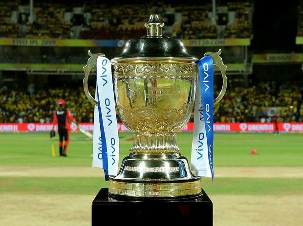 Top 4 IPL teams with most sixes, ipl record, ipl trophy, trophy ipl