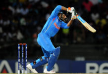 Irfan Pathan accuses MS Dhoni for getting dropped from the team Top 3 Indian players with most runs in ODI without any hundred