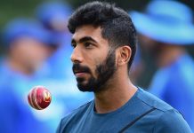 Indian Pacer Umesh Yadav picks the best fast bowler in world right now jasprit bumrah, bumrah