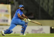 Top 3 Indian players with most runs in ODI without any hundred Top 3 Indian players with most runs in ODI without any hundred