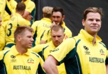 Australia hoping that England tour happens as per original schedule Cricket Australia announces T20I squad for Sri Lanka tour to Australia