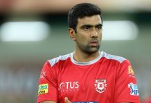 Ravichandran Ashwin says the three balls he bowled to Chris Gayle in IPL 2011 final were his best Ravinchandran Ashwin traded from KXIP to DC