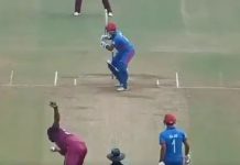 Watch Video | Kieron Pollard smartly converted a “No Ball” into “Dead Ball” Kieron Pollard converts No ball into Dead Ball