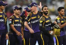 Manoj Tiwary lashes out at KKR for removing him from IPL 2012 win photos List of players retained and released by Kolkata Knight Riders