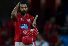 Jofra Archer names KL Rahul as the toughest bowler in T20s Ravinchandran Ashwin traded from KXIP to DC