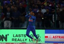 3 reasons why India lost the first T20I against Bangladesh Krunal Pandya