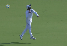 Watch Video | You can’t escape from Sir Jadeja Twice Indian National Cricket team, virat kohli, virat kohli images, virat kohli hd images,