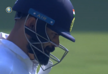 Watch Video | Virat Kohli out for duck against Bangladesh virat kohli, virat kohli images, virat kohli hd images,