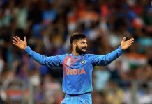 “My sons tell me when Virat Kohli comes out to bat, just wake me up”, says Michael Vaughan virat kohli, virat kohli images, virat kohli hd images,