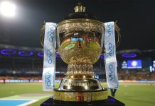 Full list of Players traded, Players retained and Players released by all IPL franchise for IPL 2020 ipl trophy, ipl 2020, ipl