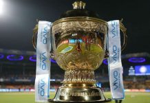 15 Players instead of 11 Players in a team in IPL 2020? BCCI to introduce “Power Player” in IPL 2020 Power Player in IPL 2020, 15 players instead of 11 players