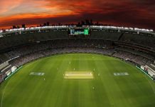 Cricket Australia name ODI and Test team of the decade cricket australia announces ODI and test team of the decade