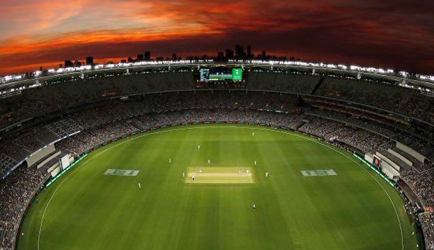 cricket australia announces ODI and test team of the decade