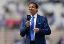 Harsha Bhogle chooses his ODI and T20I team of the year harsha bhogle