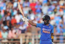 KL Rahul Will Continue as Keeper-batsman, Says Virat Kohli