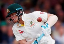 Watch: Amazon releases short trailer of upcoming cricket documentary; Steve Smith comes out as a real hero jofra archer vs steve smith, steve smith ashes 2019, smith vs jofra