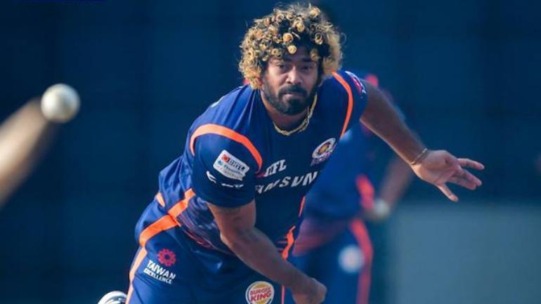 malinga ipl, malinga mumbai indians, lasitha malinga mi