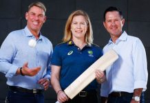 MS Dhoni, Sachin Tendulkar and Brian Lara may play at charity Big Bash game shane warne and ricky ponting