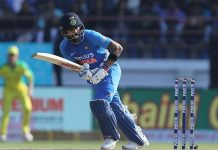 Virat Kohli is not one he is full playing XI, says Saqlain Mushtaq virat kohli vs australia in odi, virat kohli vs australia, virat kohli photos, virat kohli image, virat kohli images