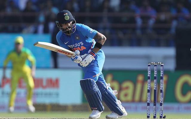 virat kohli vs australia in odi, virat kohli vs australia, virat kohli photos, virat kohli image, virat kohli images