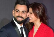 Twitter Reaction: Fans trolled an India Author for her witty comment on Virat Kohli and Anushka Sharma virat kohli with anushka sharma, virat and anushka, kohli and anushka