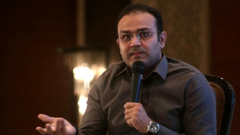 controversial statements from Indian cricketers, cricket controversy, indian cricket controversy, virender sehwag vs ms dhoni, virender sehwag, virender sehwag and ms dhoni , virender sehwag on ms dhoni, sehwag ms dhoni, virender sehwag comment on ms dhoni, sehwag and ms dhoni, virender sehwag ms dhoni