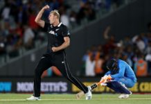 New Zealand announce central contracts for 2020-21 season; Kyle Jamieson earns maiden contract new zealand vs india