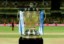 What is the business model of IPL? Know how IPL team owners earn money ipl trophy