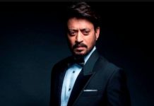 On the death of famous actor Irrfan Khan, the heart of the cricketers cried, said – you left us early and left .. Irrfan Khan