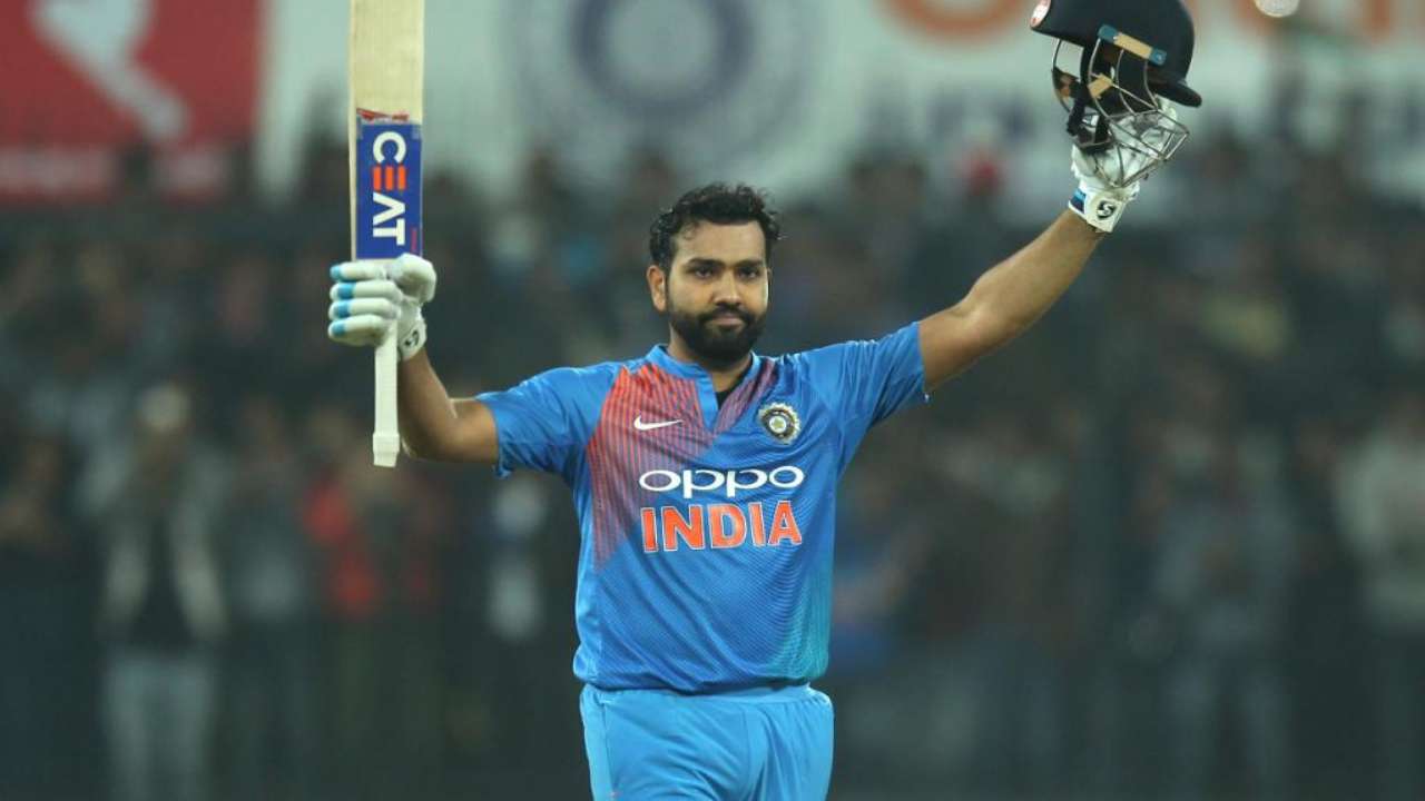 rohit sharma 35 ball hundred in t20,, rohit sharma 35 ball, double century in t20