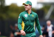 Teams, Venue, Schedule, Rules of 3T cricket match in South Africa AB de Villiers