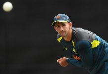 Ashton Agar wants a place in Australia’s Test squad after impressing in other formats Ashton Agar
