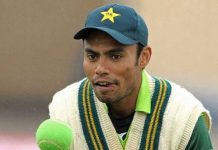 Danish Kaneria feels Shahid Afridi ruined his international career Danish Kaneria