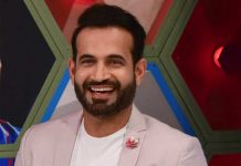 IPL 2020: Irfan Pathan indirectly compares Quinton de Kock’s fitness to MS Dhoni; sparks a debate on Twitter Irfan Pathan