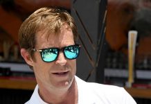 Jonty Rhodes picks his favourite fielder and fittest player in international cricket Jonty Rhodes