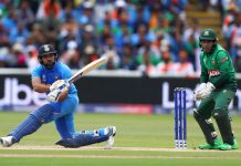 “Bangladesh only place where we don’t get any support”, Rohit Sharma Rohit Sharma vs Bangladesh in ICC World Cup 2019