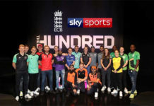 Contractes of the players terminated after ECB postpones “The Hundred” League The Hundred League