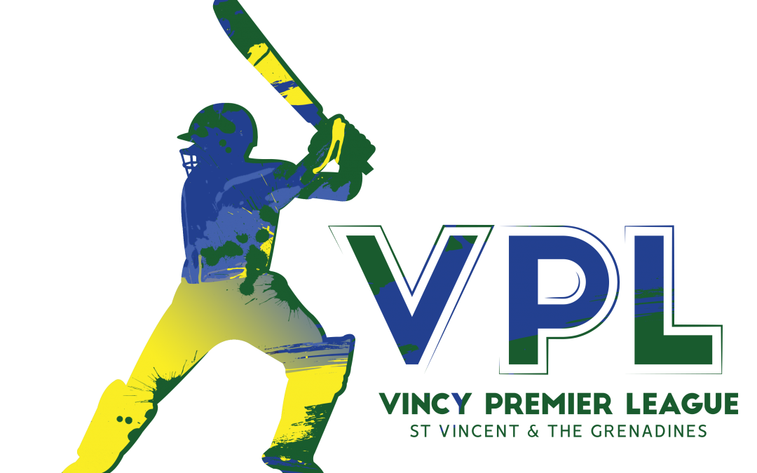 VPL , Vincy Perimier League