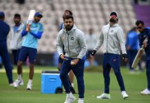 Tamim Iqbal praises Virat Kohli’s fitness revolution Virat Kohli workout on Ground