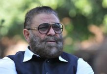 Yograj Singh accuses Virat Kohli and MS Dhoni for stabbing Yuvraj Singh