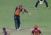 Watch Video | Yuvraj shared his most favorite shot of his career Yuvraj Singh in IPL