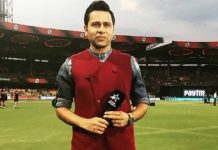 “The moment you see the light come on, give him out,” says Aakash Chopra on stump bails controversy aakash chopra