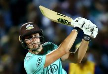 ECB continue to overlook Alex Hales as they announce list of cricketers for training Alex Hales