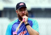Daniel Vettori makes donation and ask BCB to pay salary to low paid employees daniel vettori bangladesh