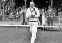 Top 10 unbreakable records of Cricket in the coming period don bradman in test, don bradman